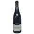 Morey-Coffinet Saint Romain Sous le Chateau 2014 Front Bottle Shot
