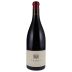 Failla Estate Vineyard Pinot Noir 2021 Front Bottle Shot