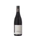Rainer Schnaitmann Lammler Lemberger Grosses Gewachs 2019 Front Bottle Shot