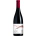 Famille Laplace Madiran l'Origine Rouge 2022 Front Bottle Shot