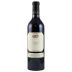 DeLille Chaleur Estate Red 2012 Front Bottle Shot