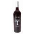 Old Soul Cabernet Sauvignon 2017 Front Bottle Shot