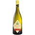 Chateau Fuisse Pouilly-Fuisse Le Clos 2012 Front Bottle Shot