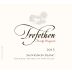 Trefethen Estate Sauvignon Blanc 2015 Front Label