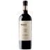 Pradorey Finca La Mina Reserva 2017 Front Bottle Shot