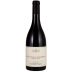 Maume by Domaine Tawse Mazis-Chambertin Grand Cru 2017 Front Bottle Shot