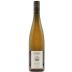 Christophe Mittnacht Terres d'Etoiles Pinot Blanc 2023 Front Bottle Shot