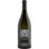 ZD Wines Founder's Reserve Pinot Noir 2018 Front Bottle Shot