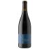 Baker Lane Sonoma Coast Cuvee Syrah 2014 Front Bottle Shot