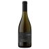 Byron Nielson Vineyard Chardonnay 2018 Front Bottle Shot