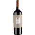 La Celia Reserva Malbec 2020 Front Bottle Shot