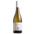 Villa Wolf Pfalz Pinot Gris 2023 Front Bottle Shot