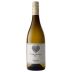 Longevity Wines Chardonnay 2022 Front Bottle Shot