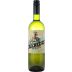 Rapido Pinot Grigio 2022 Front Bottle Shot