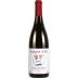Le Vigne di Eli Etna Rosso 2015 Front Bottle Shot