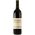 Ridge Three Valleys Red 2017 Front Bottle Shot