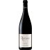 Domaine La Remejeanne Cotes du Rhone Monte Lune 2024 Front Bottle Shot