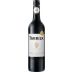 Tahbilk Cabernet Sauvignon 2015 Front Bottle Shot