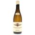 Boyer-Martenot Bourgogne Aligote 2021 Front Bottle Shot