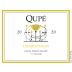 Qupe Santa Maria Valley Y Block Chardonnay 2020 Front Label