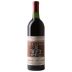 Heitz Cellar Martha's Vineyard Cabernet Sauvignon 1978 Front Bottle Shot