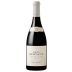 Gran Moraine Estate Reserve Pinot Noir 2013 Front Bottle Shot
