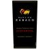 Rancho Zabaco Heritage Vines Zinfandel 2016 Front Label