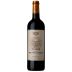 Chateau Gruaud Larose 2012 Front Bottle Shot
