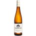 Burklin-Wolf Pfalz Estate Riesling 2017 Front Bottle Shot