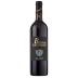 Talenti Brunello di Montalcino 2006 Front Bottle Shot