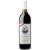 Woodward Canyon Old Vines Cabernet Sauvignon 2015 Front Bottle Shot