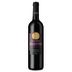 Carmel Selected Merlot (OU Kosher) 2018 Front Bottle Shot