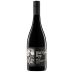 Mollydooker Blue Eyed Boy Shiraz 2019 Front Bottle Shot