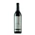 Azienda Agricola Zyme Veneto Harlequin 2006 Front Bottle Shot
