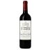 Chateau Leoville Las Cases 2021 Front Bottle Shot