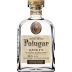Polugar Classic Rye Vodka Front Bottle Shot