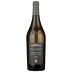 Berthet-Bondet Cotes du Jura Chardonnay Balanoz 2015 Front Bottle Shot