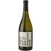 The Hilt The Old Guard Chardonnay 2014 Front Bottle Shot