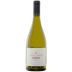 Alcance Gran Reserva Chardonnay 2015 Front Bottle Shot
