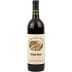 Diamond Creek Red Rock Terrace Cabernet Sauvignon (wine stained label) 2000 Front Bottle Shot
