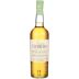 Clynelish Second Edition Single Malt Scotch Whisky Front Bottle Shot