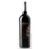 Bodegas Volver Tarima Monastrell 2017 Front Bottle Shot