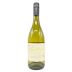 Apaltagua Reserva Chardonnay 2021 Front Bottle Shot