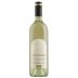 Cuvaison Sauvignon Blanc 2019 Front Bottle Shot