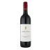Ashbrook Estate Cabernet Sauvignon-Merlot 2014 Front Bottle Shot