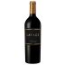 Domaine Lafage Narassa Cotes Catalanes Rouge 2023 Front Bottle Shot