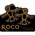 ROCO Pinot Noir 2004 Front Label