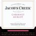Jacob's Creek Classic Cabernet Merlot 2016 Front Label
