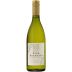 Elsa Bianchi Chardonnay 2014 Front Bottle Shot