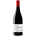 Artazu Navarra Garnacha 2014 Front Bottle Shot